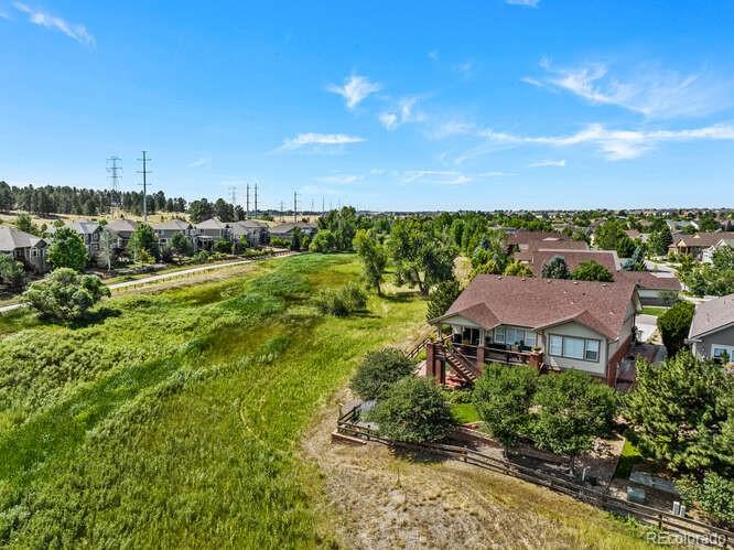 8070 S Catawba Court