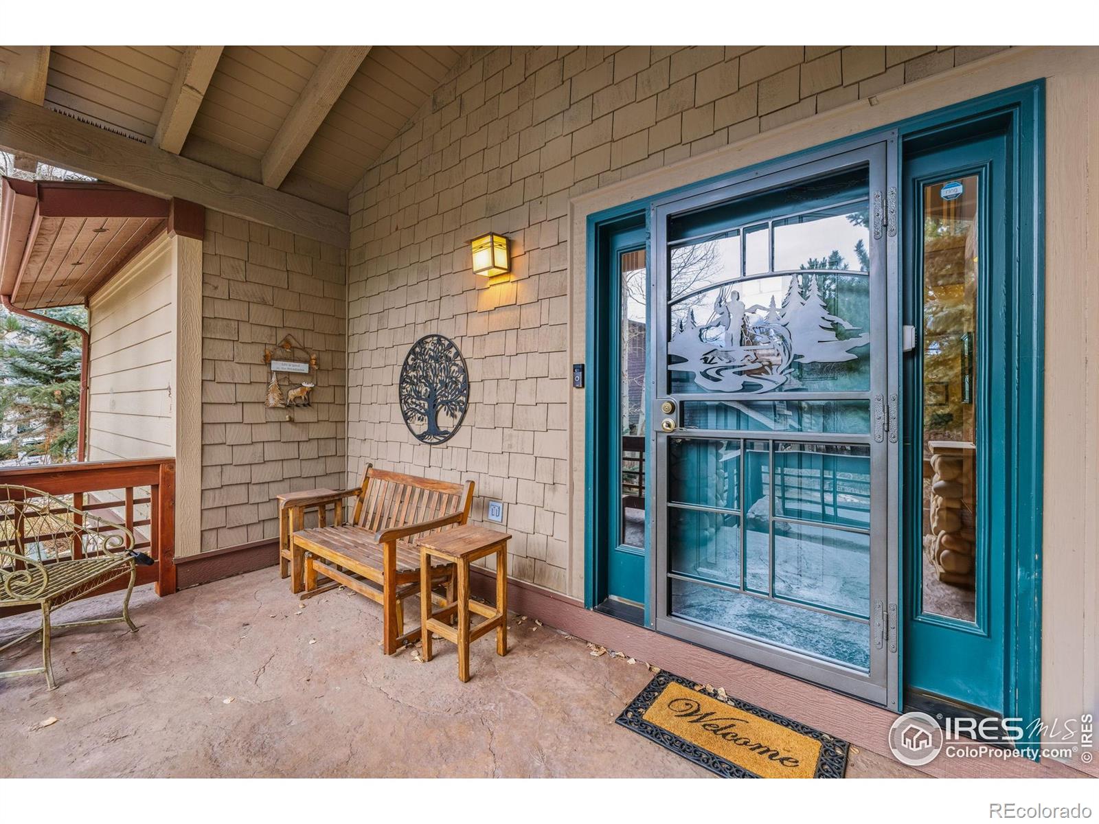 503 Riverrock Circle