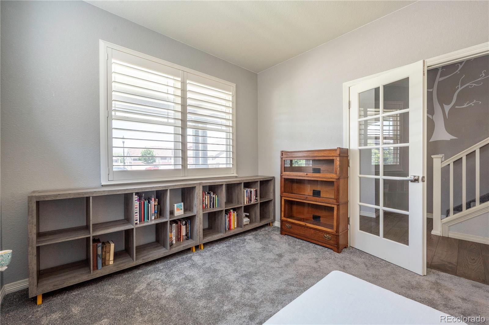 190 Olympia Avenue, Longmont, CO, 80504 4 190 Olympia Avenue