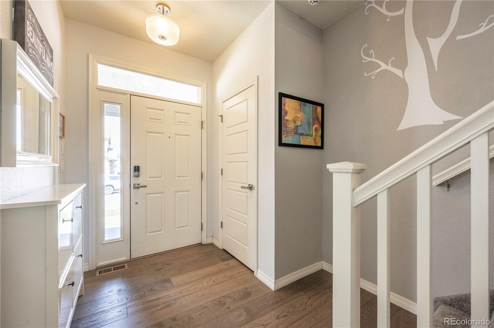 190 Olympia Avenue, Longmont, CO, 80504 2 190 Olympia Avenue