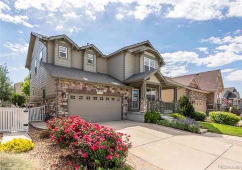 190 Olympia Avenue Longmont CO 80504