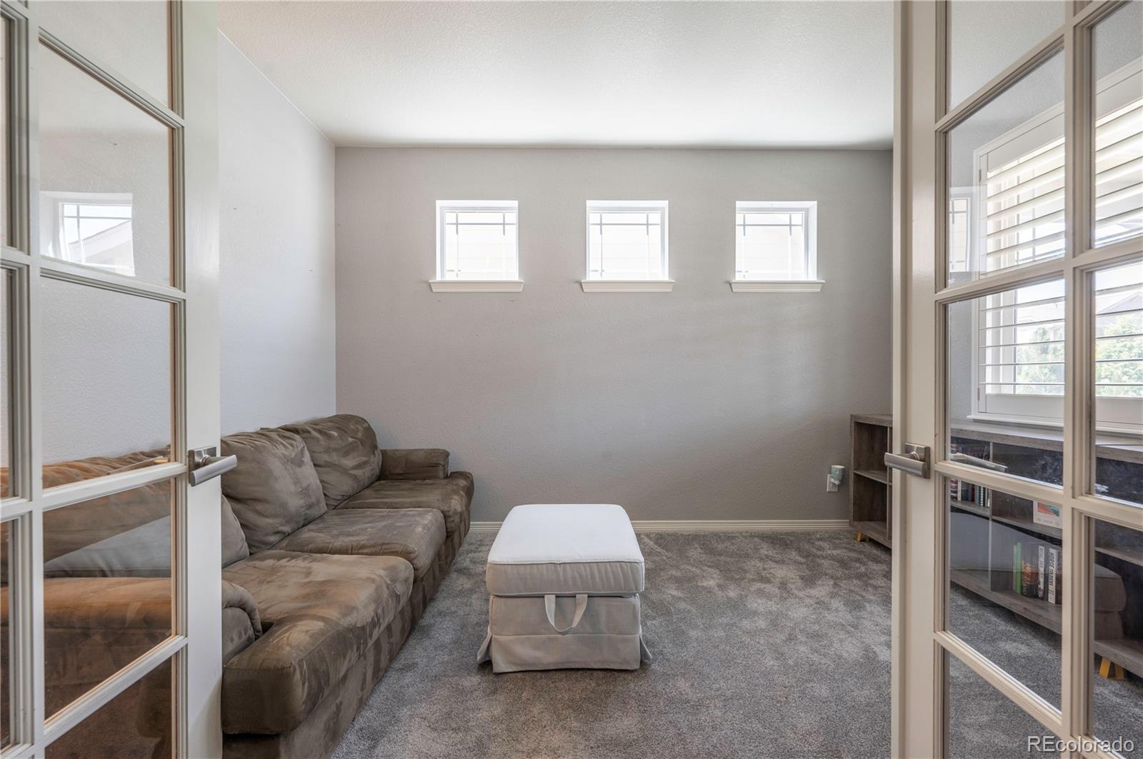190 Olympia Avenue, Longmont, CO, 80504 3 190 Olympia Avenue