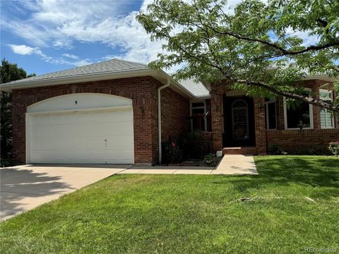 Single Family Residence in Highlands Ranch CO 9 Hathaway Lane.jpg