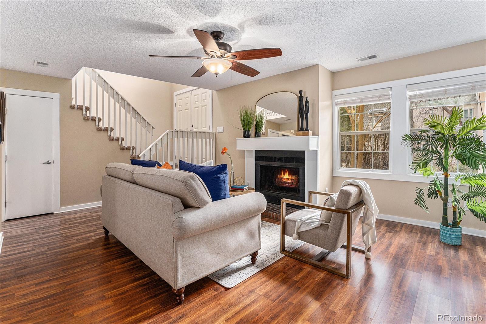 2891 S Vaughn Way, Aurora, CO, 80014 2 2891 S Vaughn Way