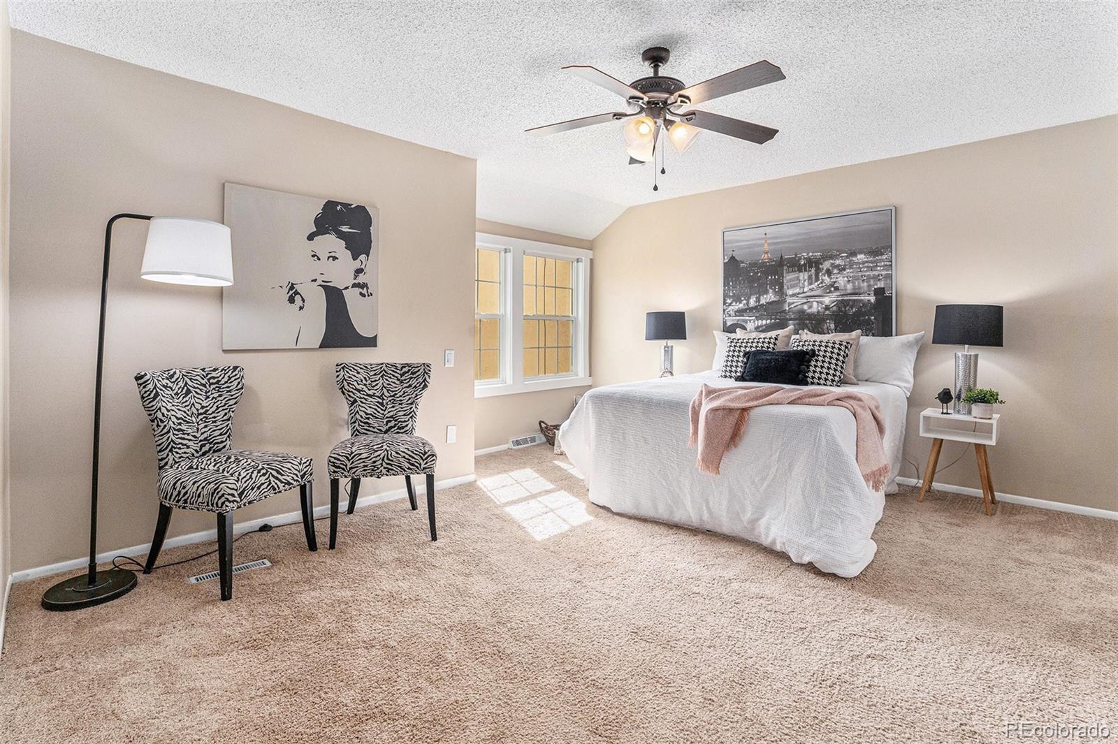2891 S Vaughn Way, Aurora, CO, 80014 3 2891 S Vaughn Way