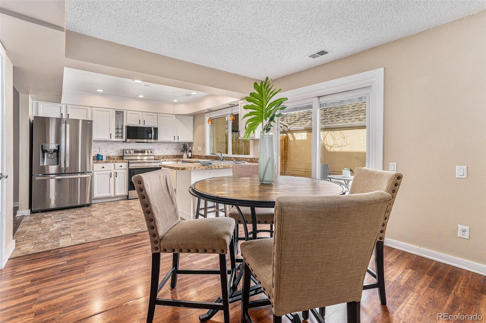2891 S Vaughn Way, Aurora, CO, 80014 1 2891 S Vaughn Way
