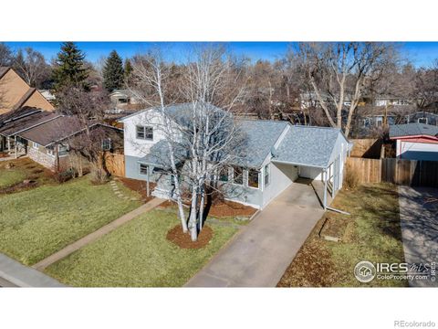 524 Crestmore Place, Fort Collins, CO 80521 - #: IR1004034