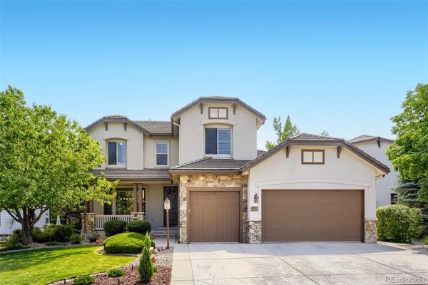 9889 SUNSET HILL CIR, LONE TREE, CO 80124 - Image 0efc9746f3ed3ec1dcb6d24d7d60a664/3862014423