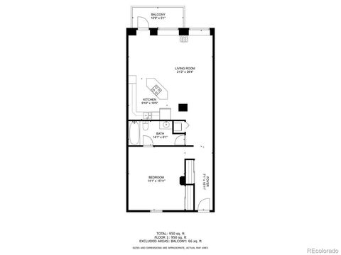 listing image 38