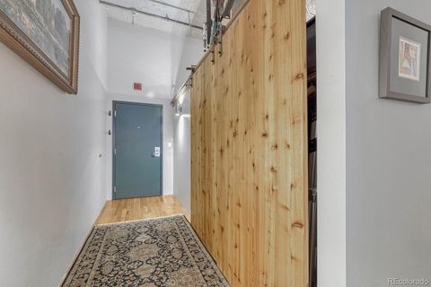 listing image 26