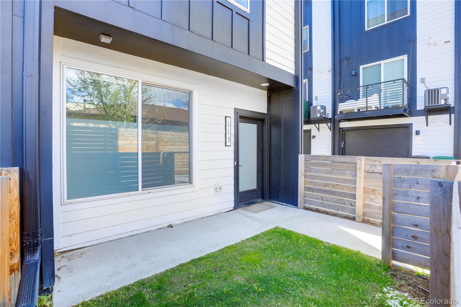 4925 W 10th Avenue 103
