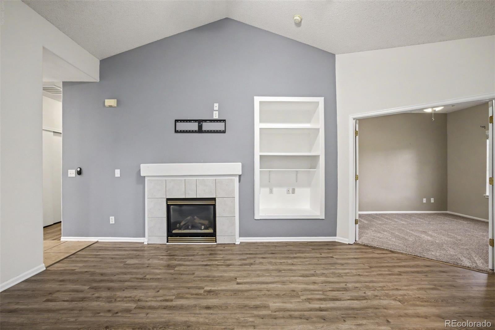 21030 Glacier Park Cove