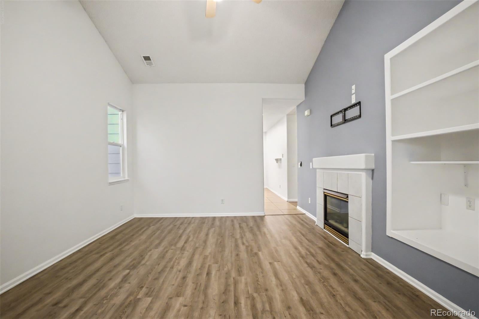 21030 Glacier Park Cove
