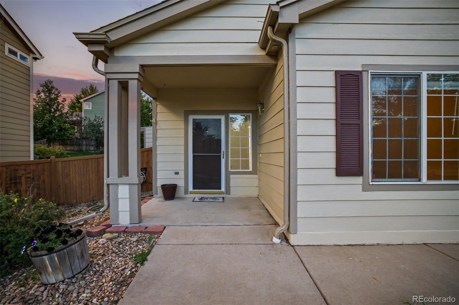 21030 Glacier Park Cove