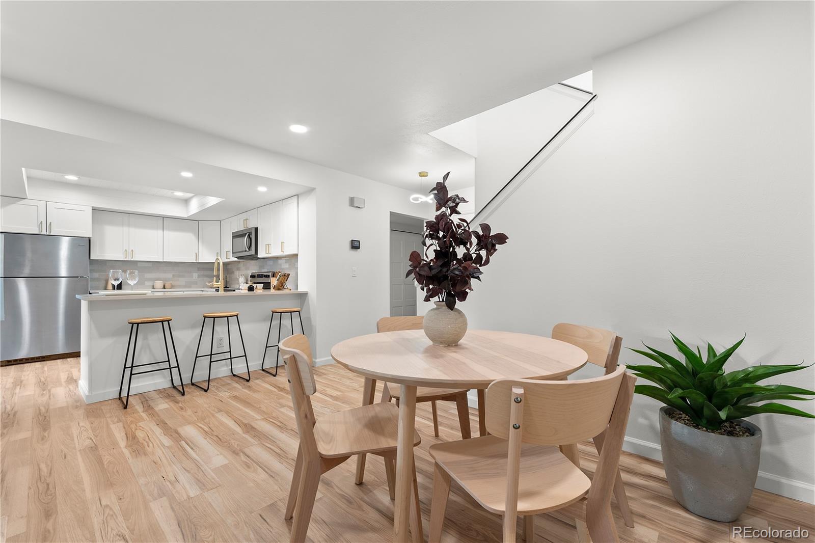 13394 E Asbury Drive