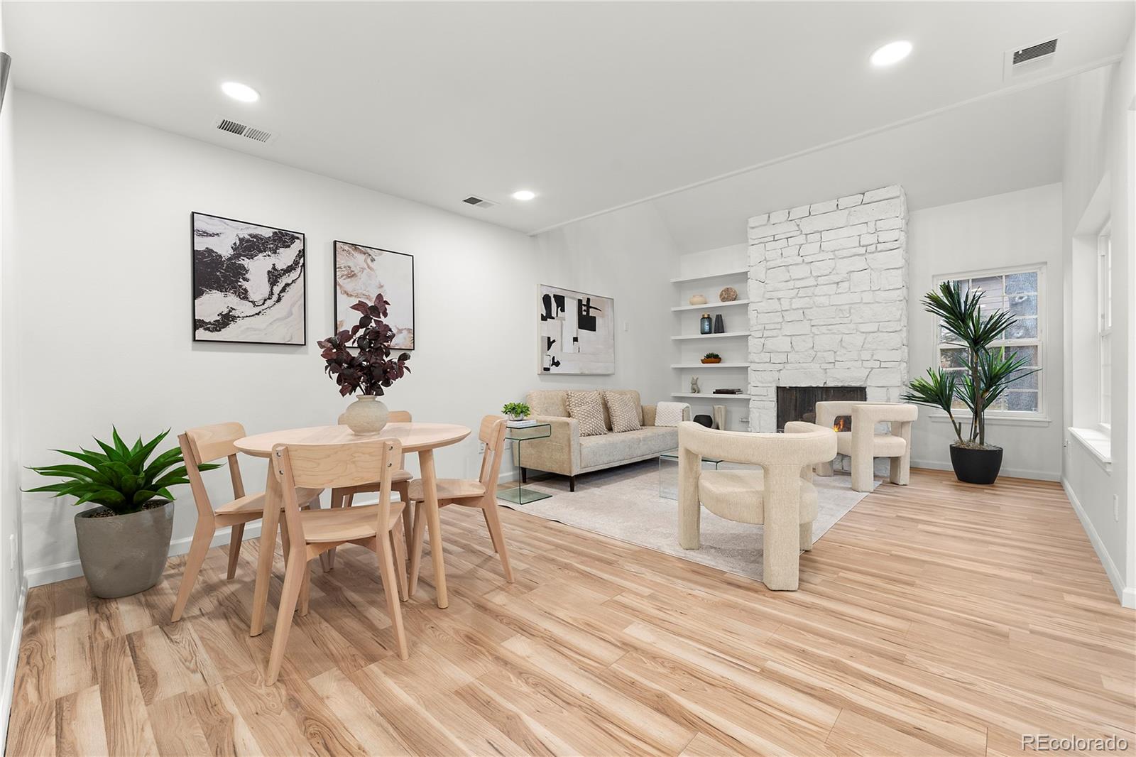 13394 E Asbury Drive