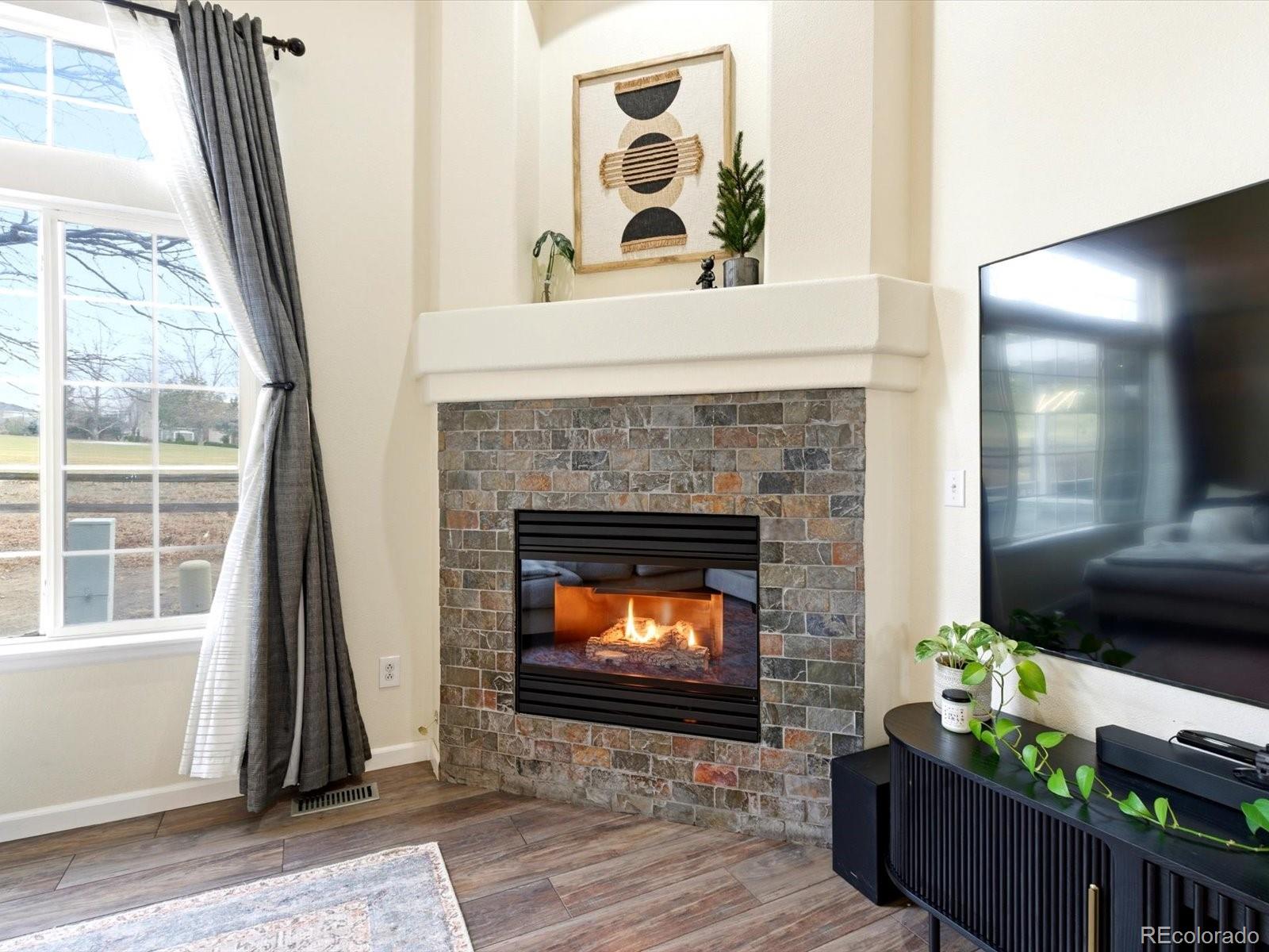 13550 Washington Street 7C