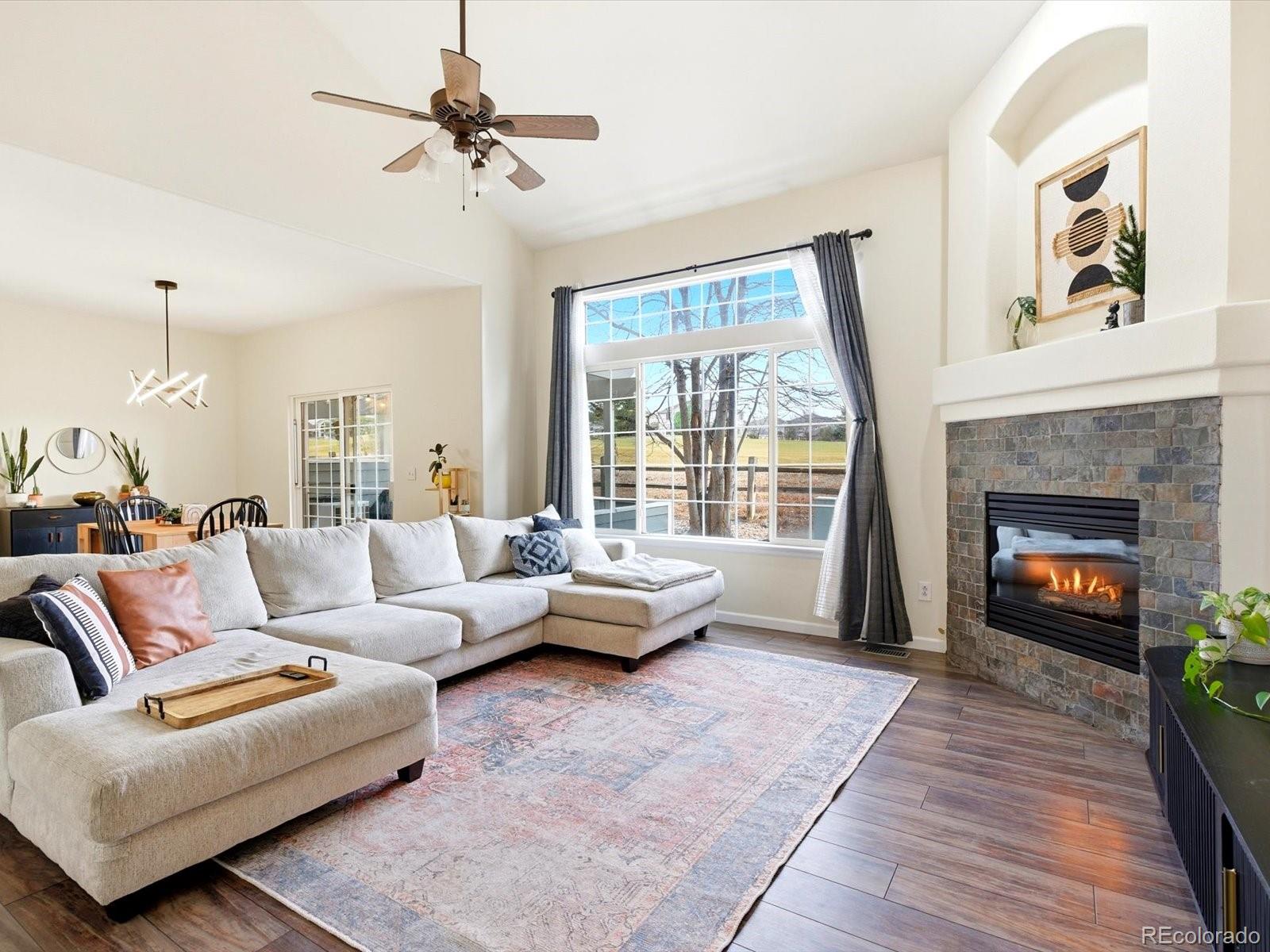 13550 Washington Street 7C