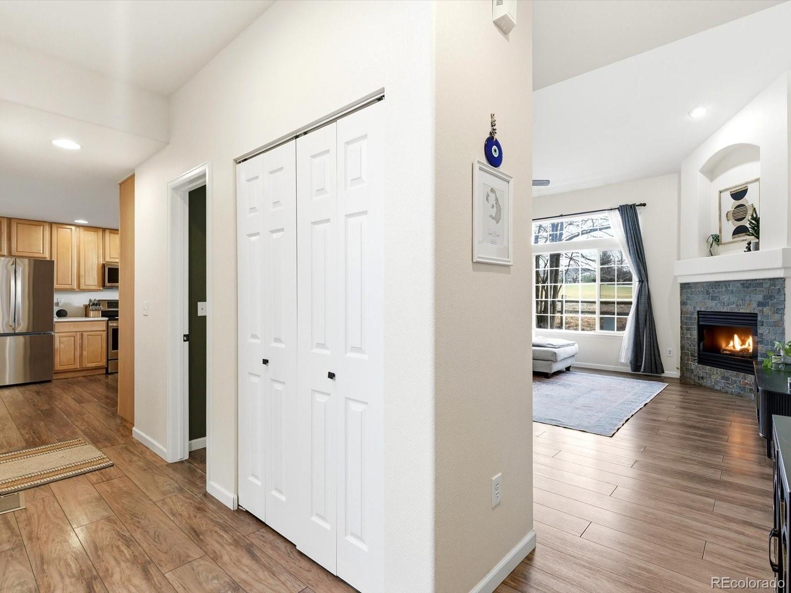 13550 Washington Street 7C