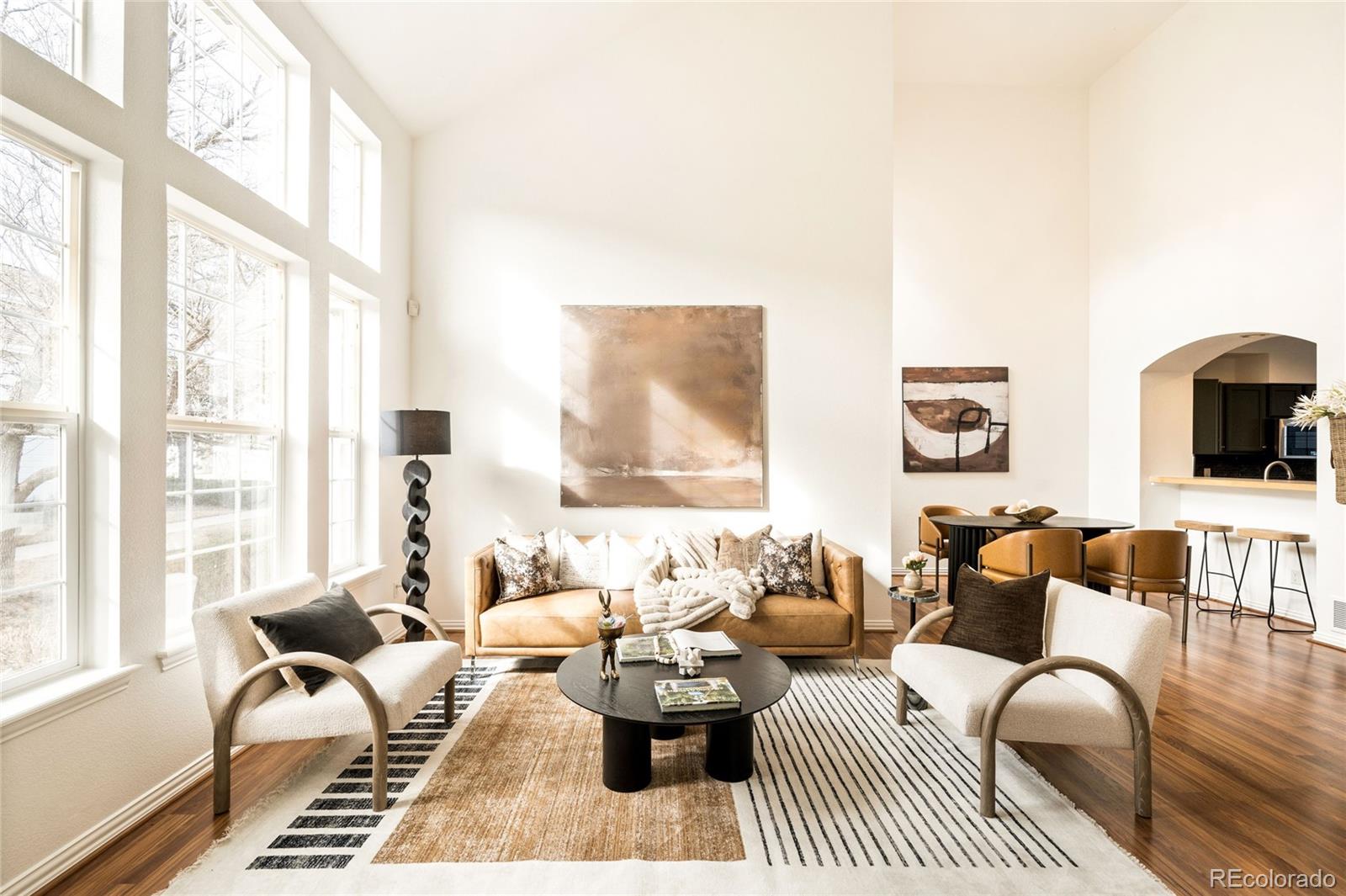 8300 Fairmount Drive V102