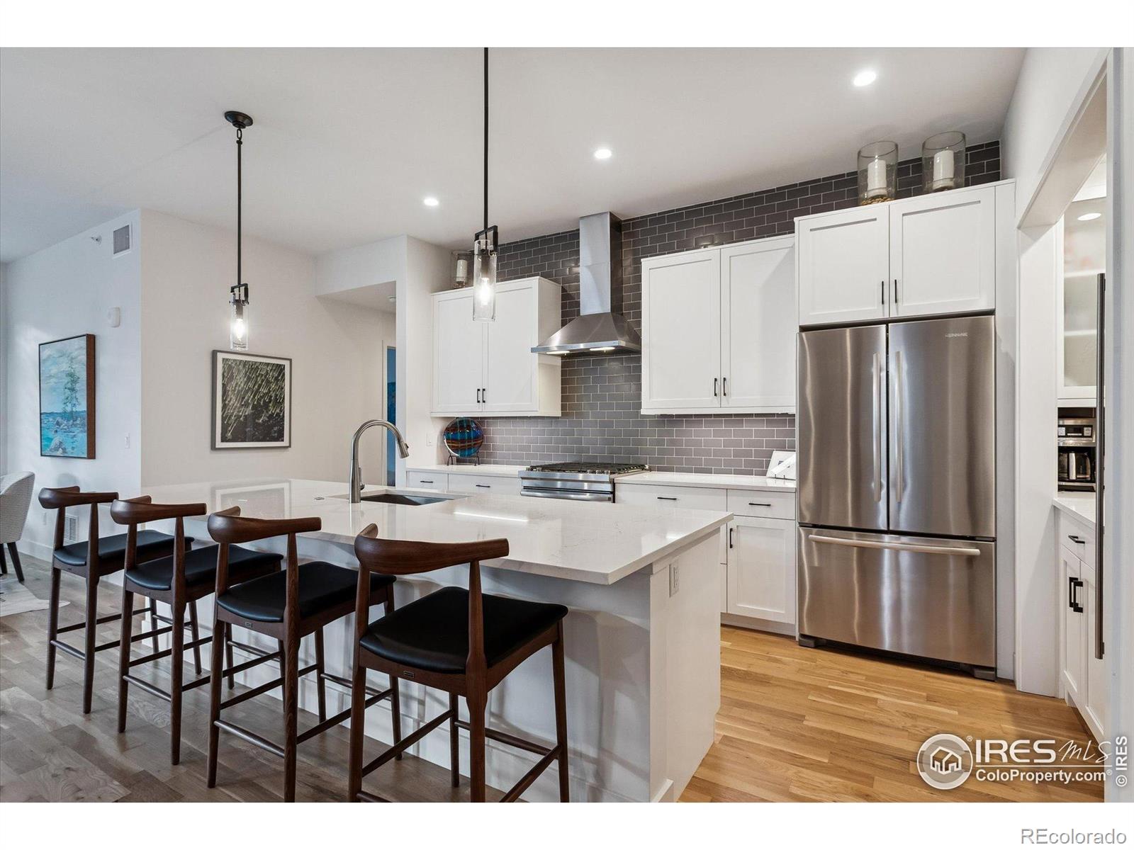 650 Terrace Avenue B