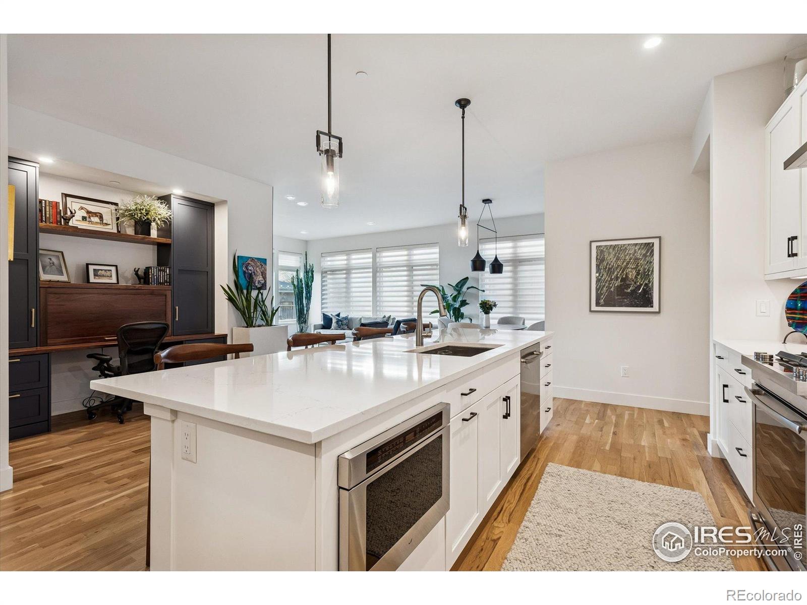 650 Terrace Avenue B