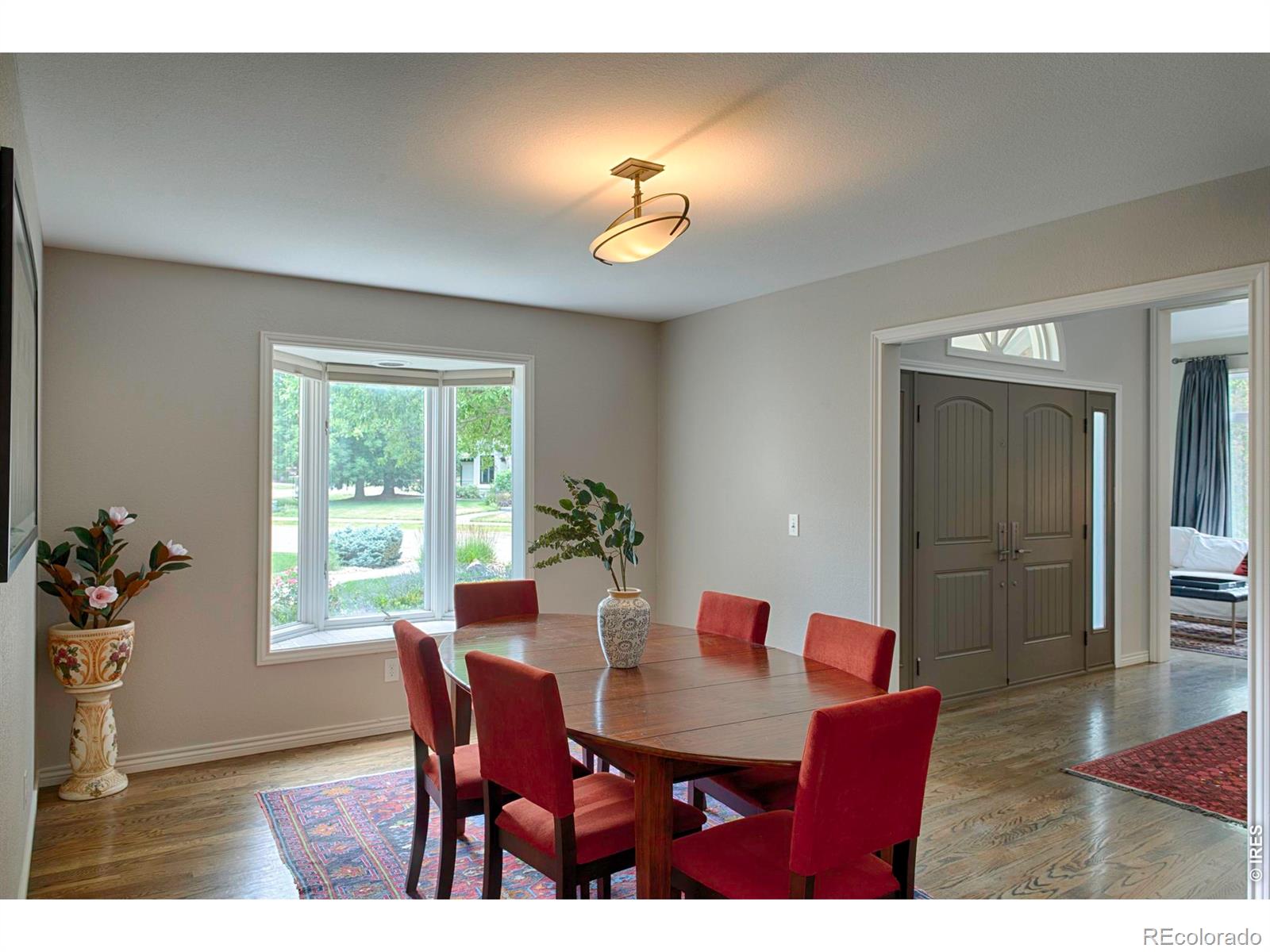 1311 Songbird Court
