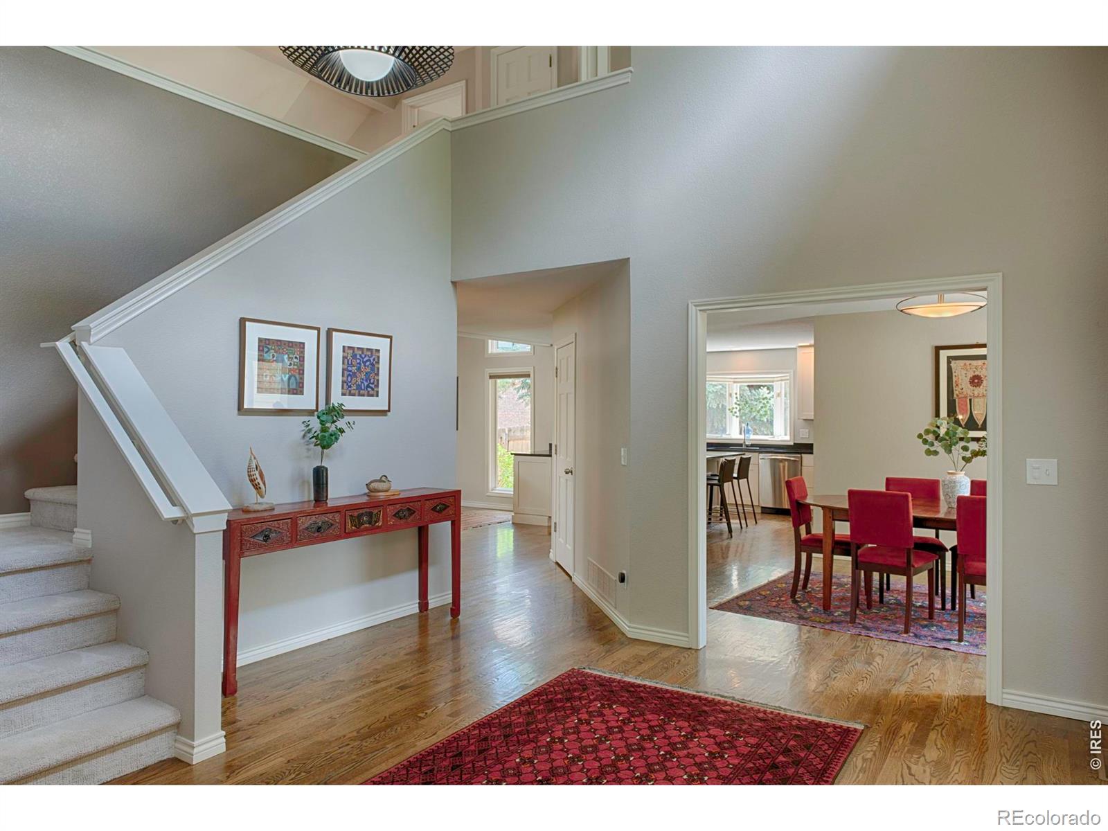 1311 Songbird Court