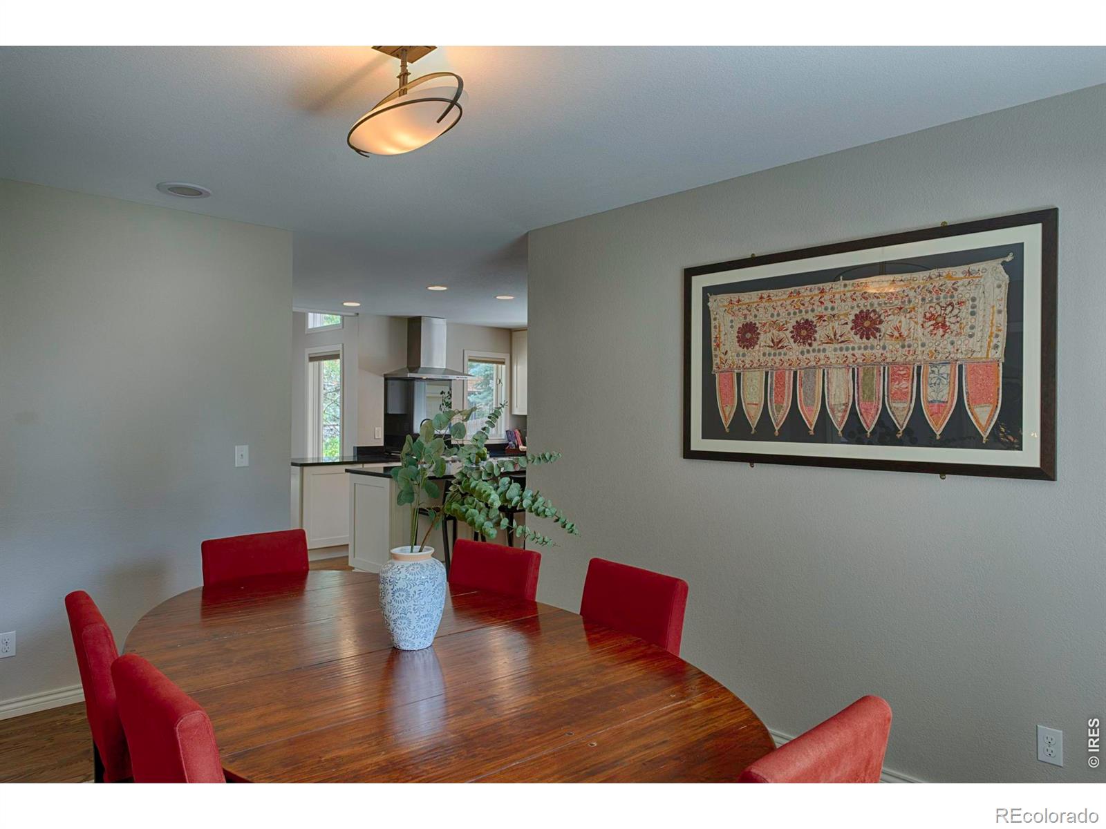 1311 Songbird Court