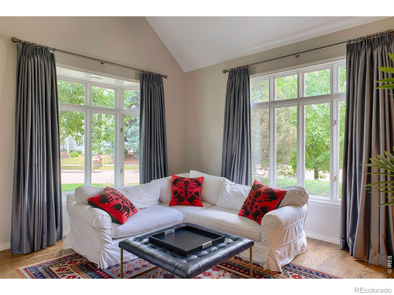 1311 Songbird Court