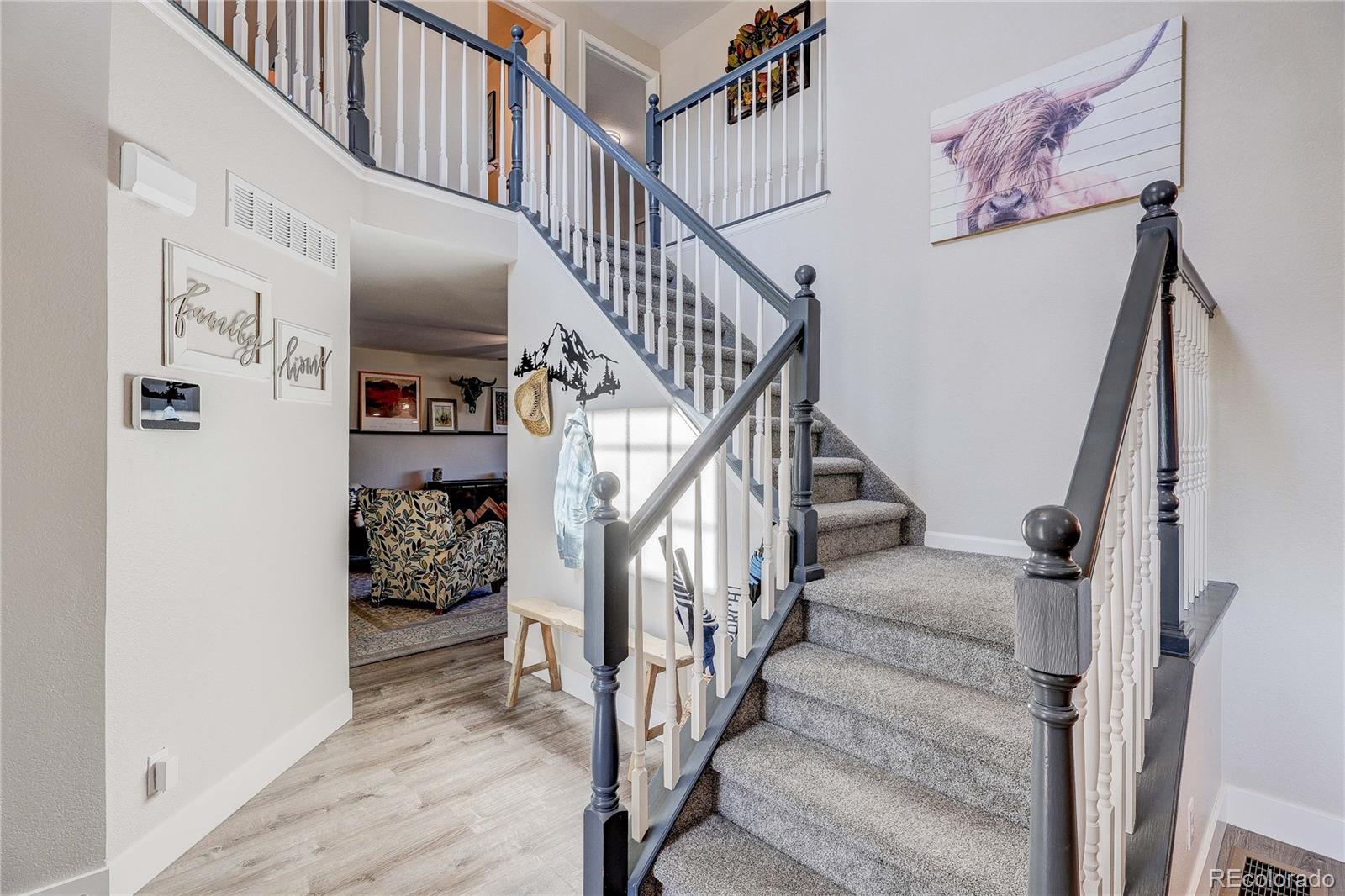 3769 Black Feather Trail, Castle Rock, CO, 80104 3769 Black Feather Trail