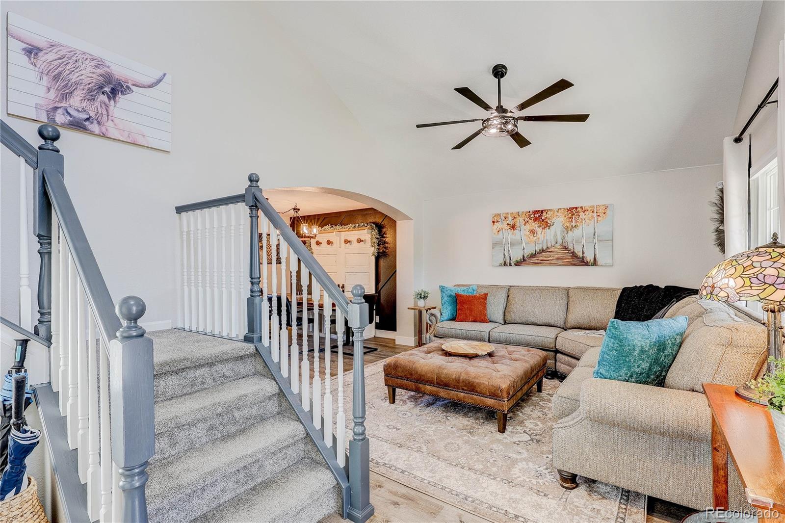 3769 Black Feather Trail, Castle Rock, CO, 80104 3769 Black Feather Trail