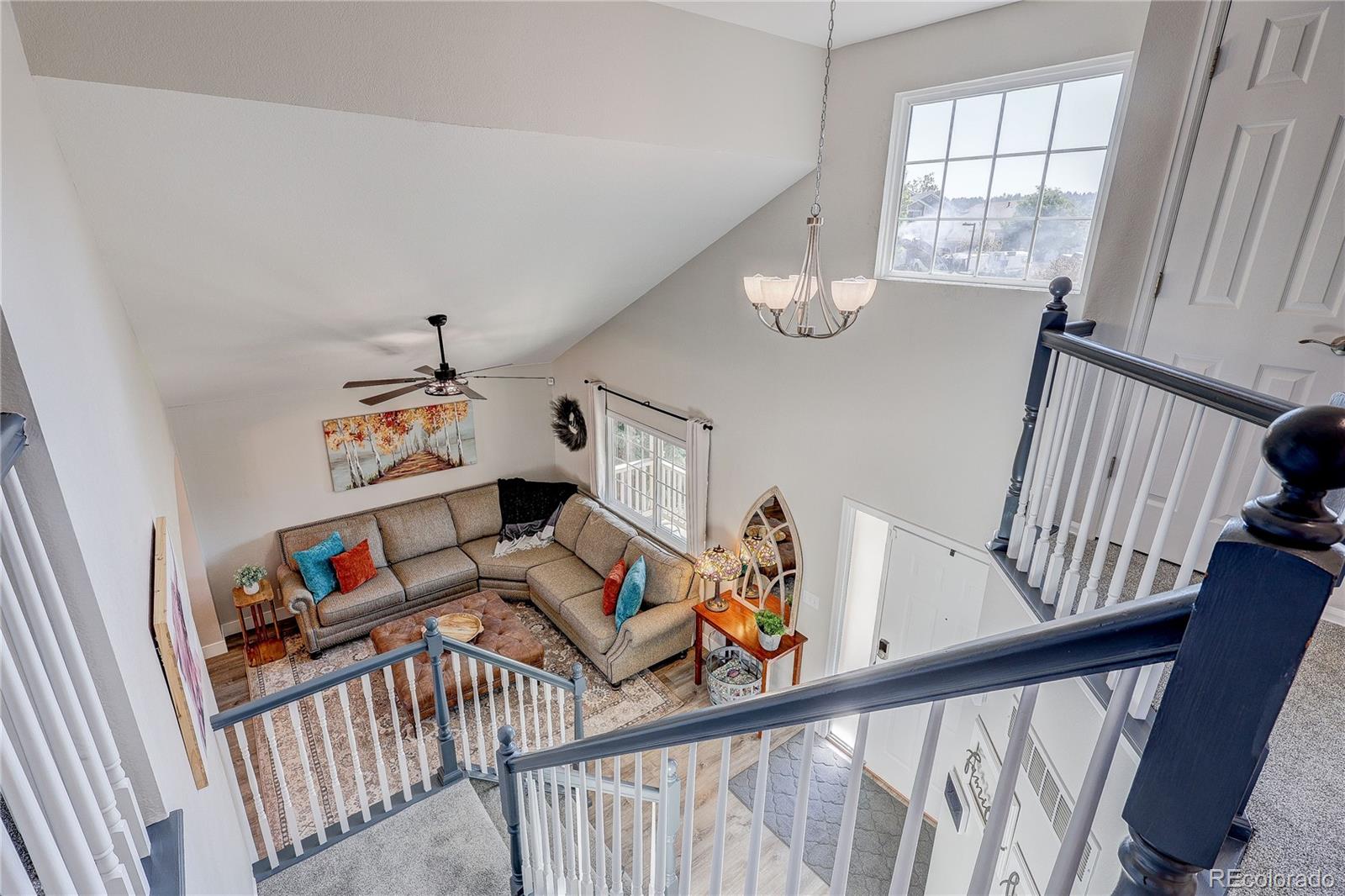 3769 Black Feather Trail, Castle Rock, CO, 80104 3769 Black Feather Trail