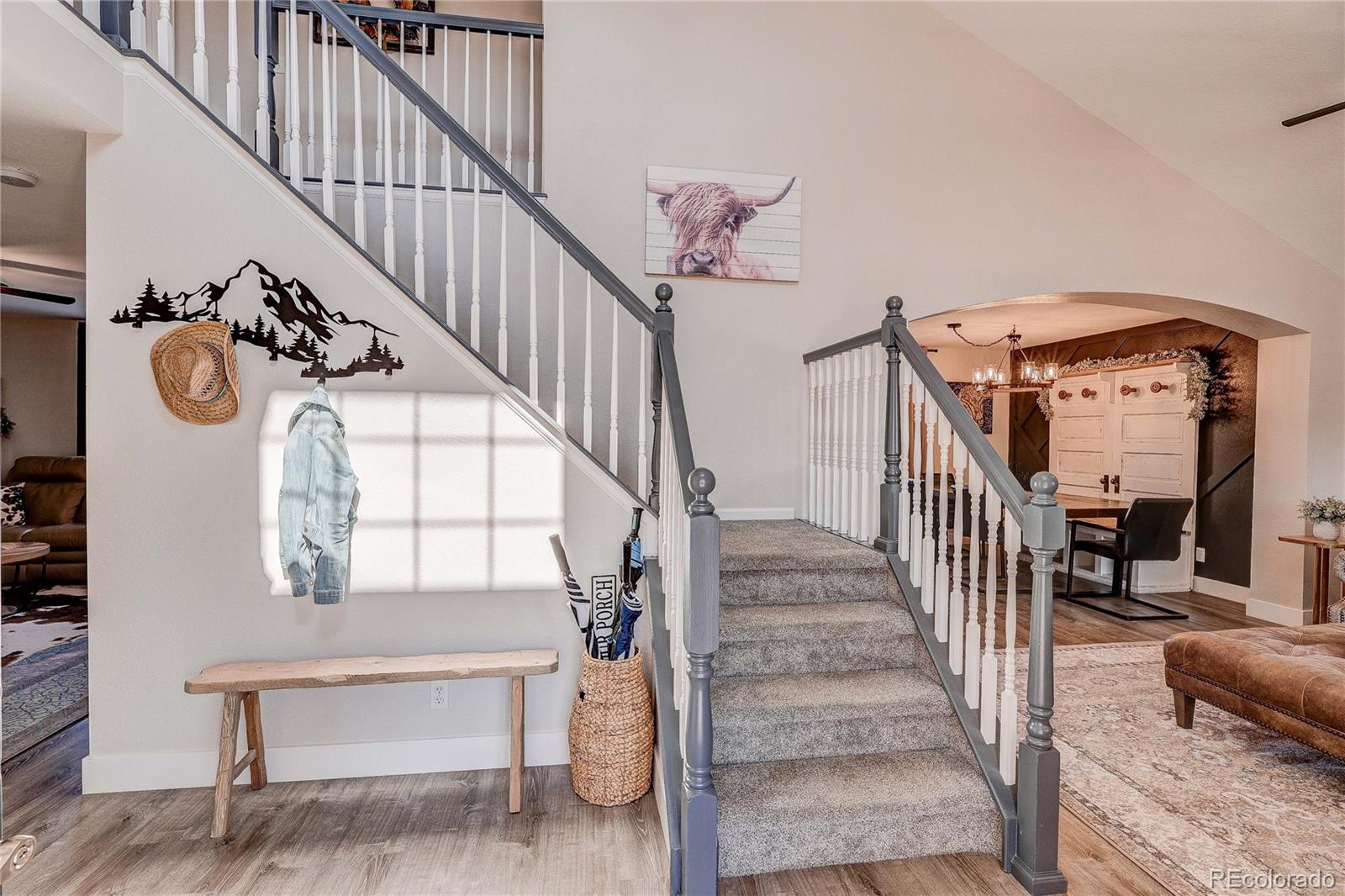 3769 Black Feather Trail, Castle Rock, CO, 80104 3769 Black Feather Trail