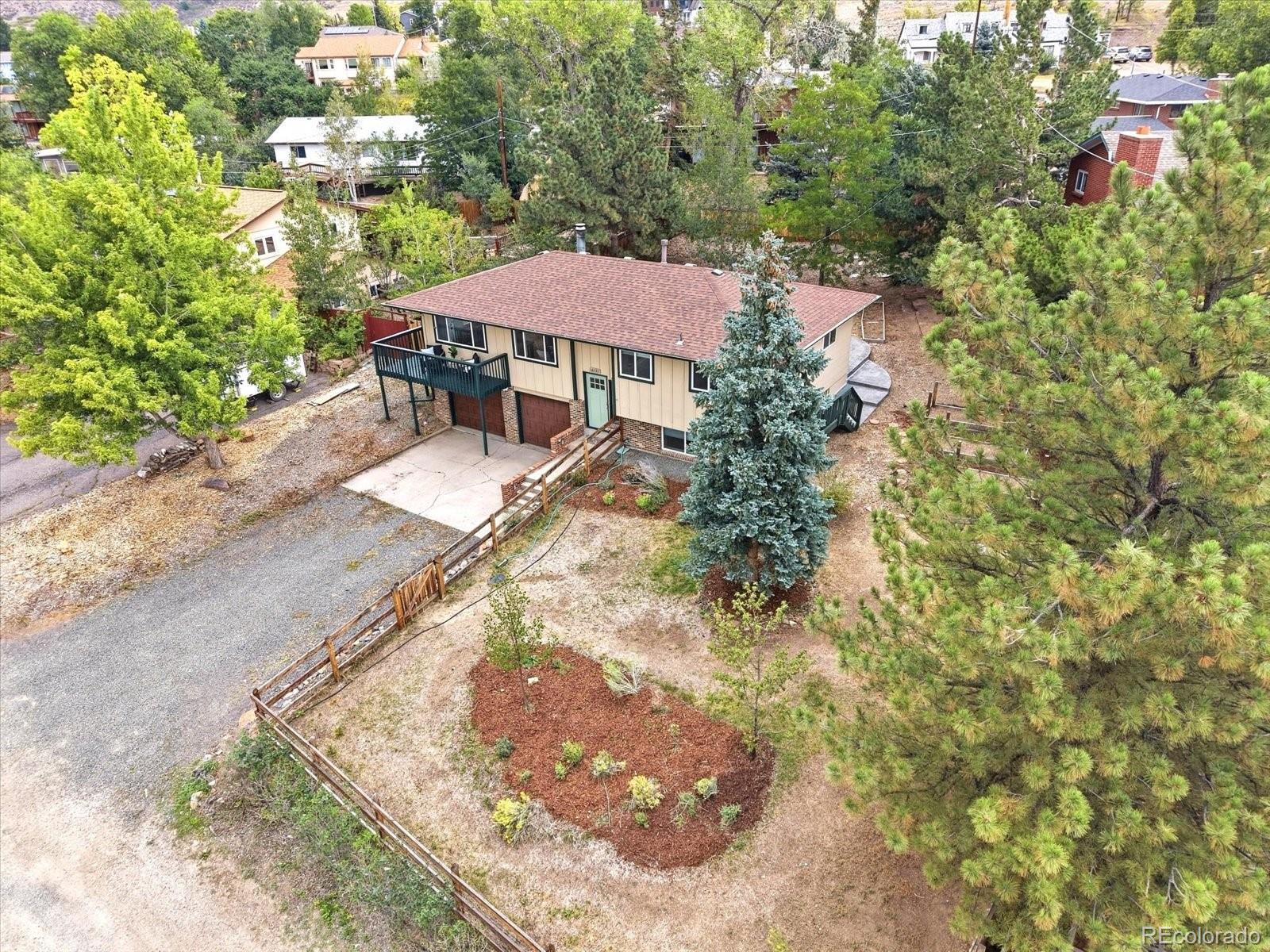 16839 W 14th Place