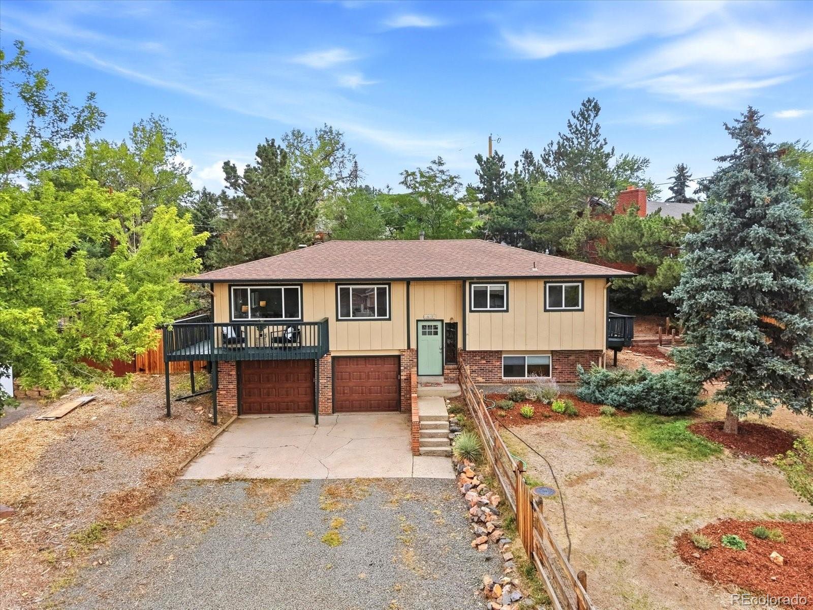 16839 W 14th Place