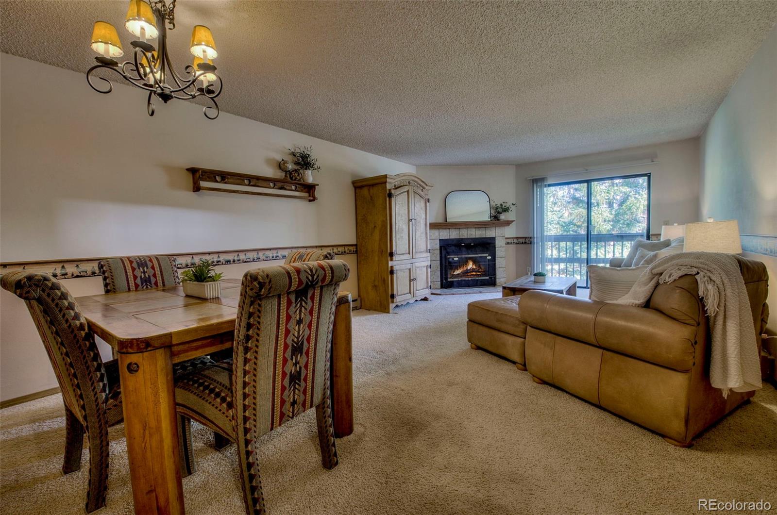 906 Meadow Creek Drive 308, Frisco, CO, 80443 2 906 Meadow Creek Drive 308