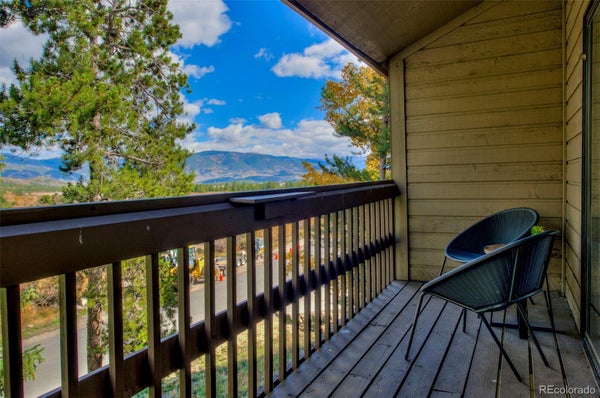 906 MEADOW CREEK DR # 308, FRISCO, CO 80443 - Image 0f09fad3db2d0ee0efa003971ecaf1db/2784565940