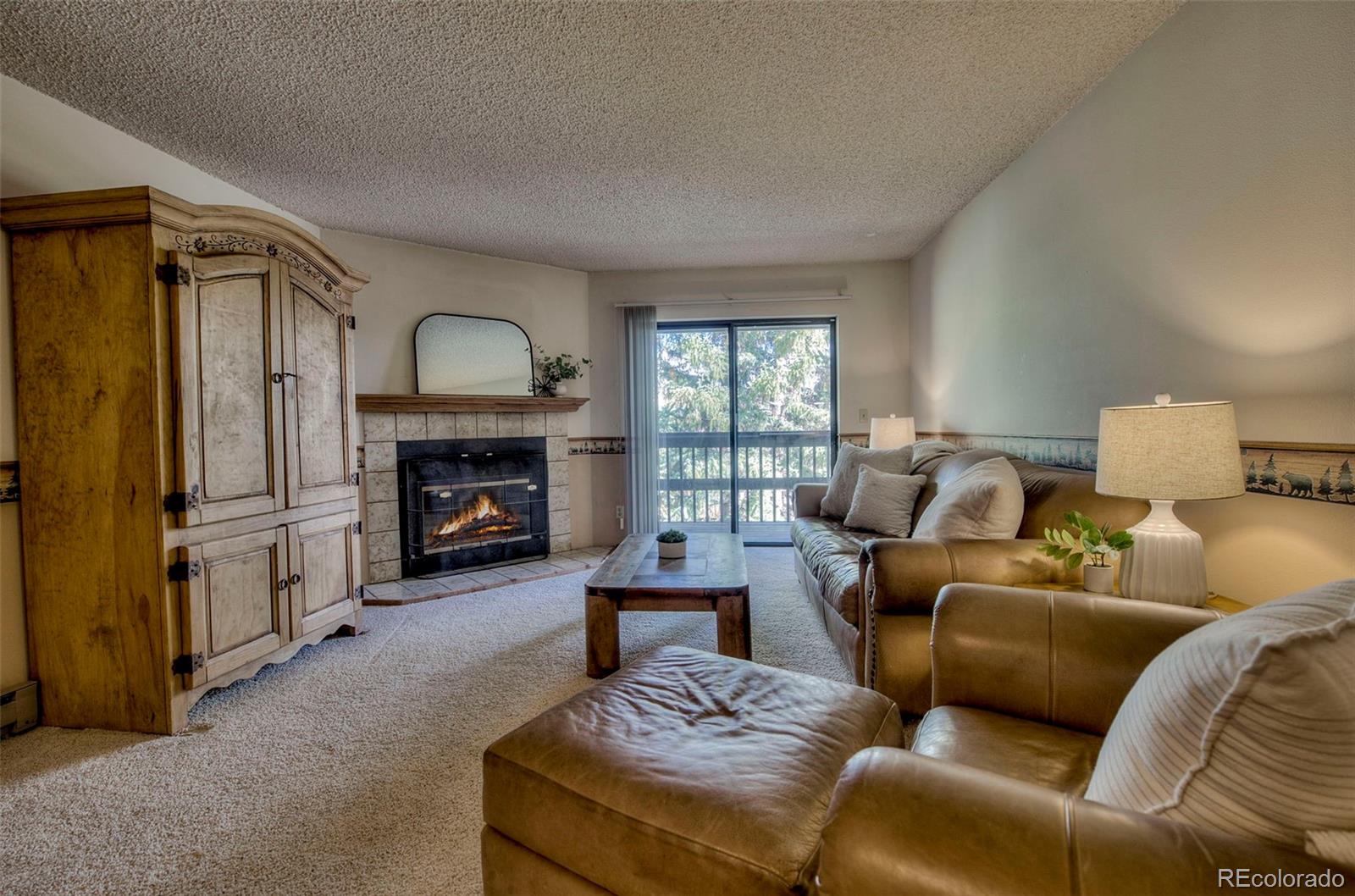 906 Meadow Creek Drive 308, Frisco, CO, 80443 3 906 Meadow Creek Drive 308