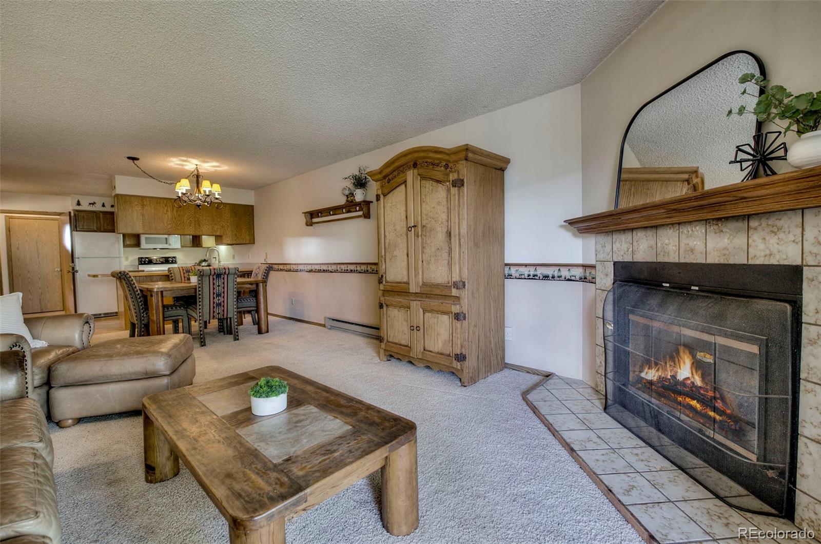 906 Meadow Creek Drive 308, Frisco, CO, 80443 1 906 Meadow Creek Drive 308