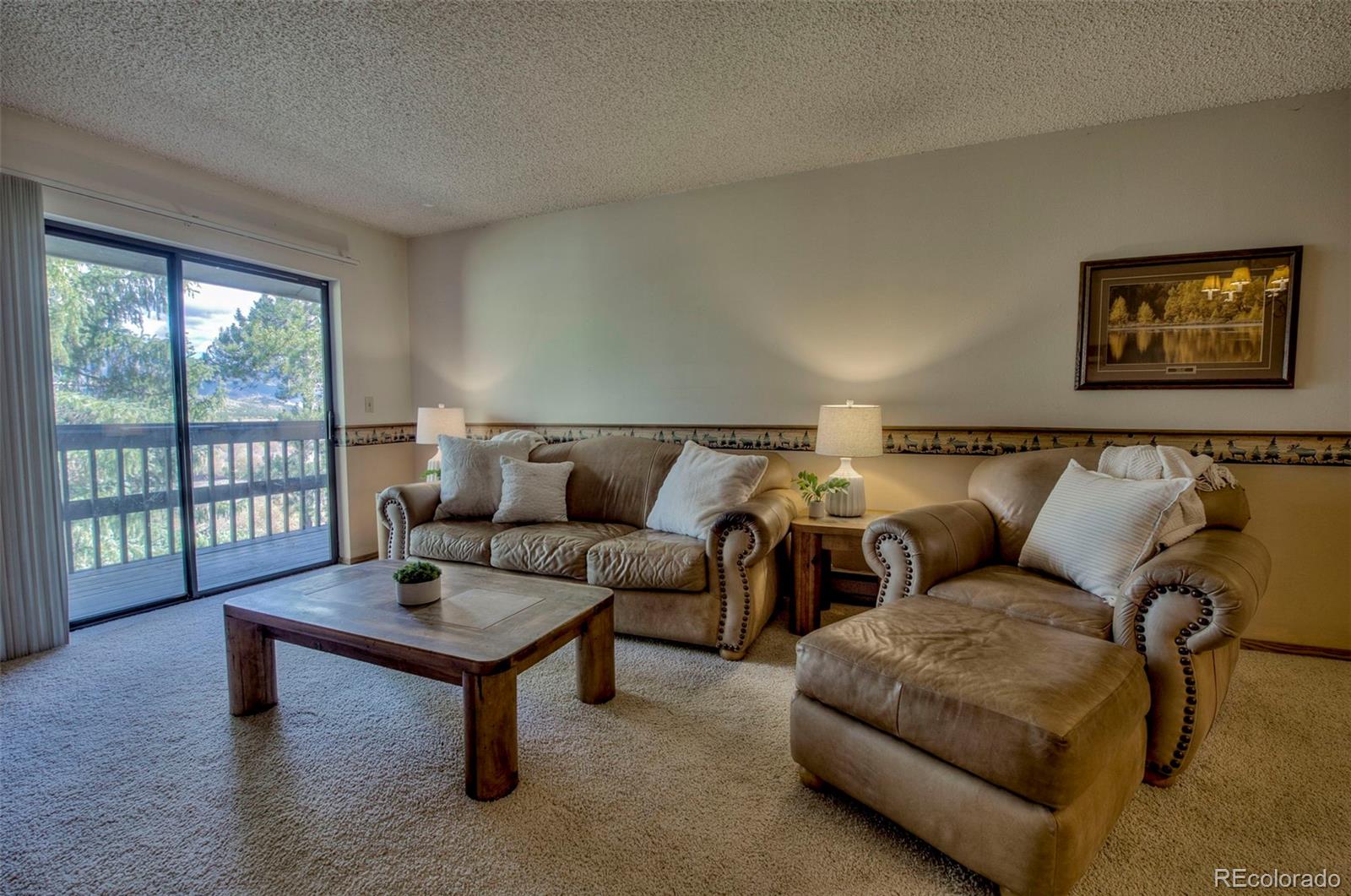 906 Meadow Creek Drive 308, Frisco, CO, 80443 4 906 Meadow Creek Drive 308