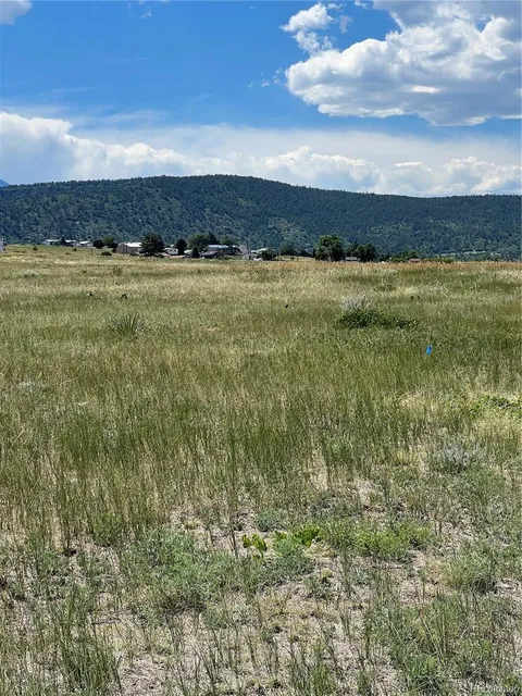 Lot 519 Perry Way, Colorado City, CO 81019 - #: 5669182