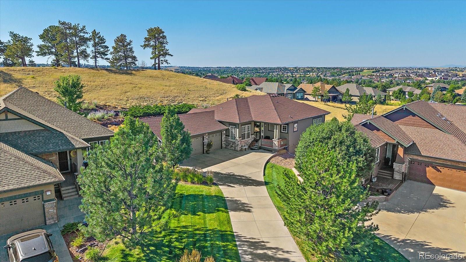 23940 E Easter Place