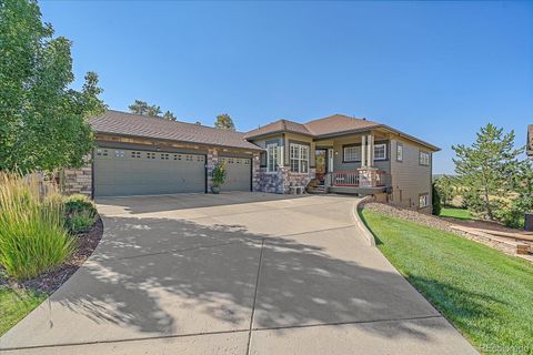 Photo of 23940 E Easter Place, Aurora, CO 80016 (MLS # 5949256)
