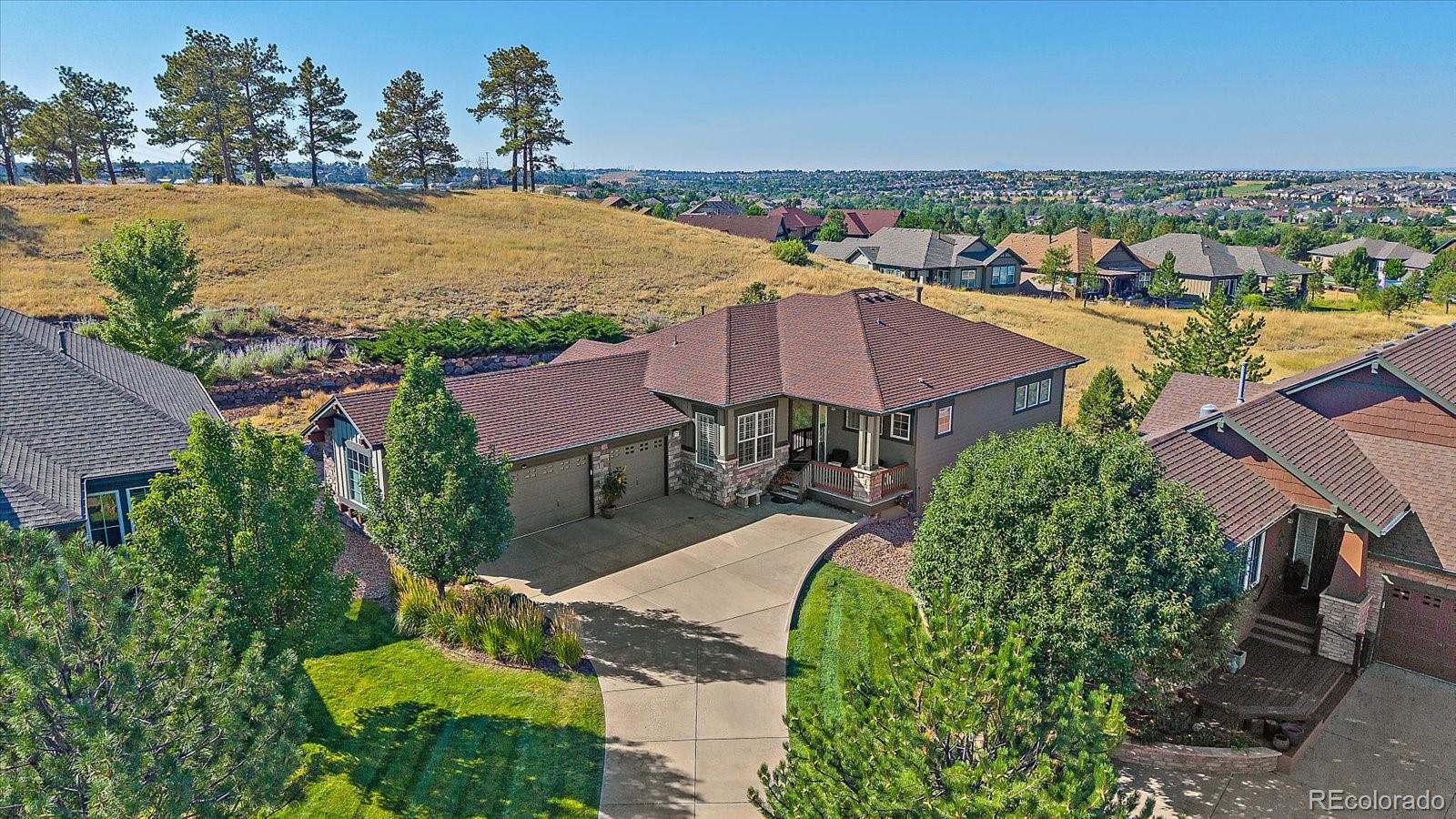 23940 E Easter Place