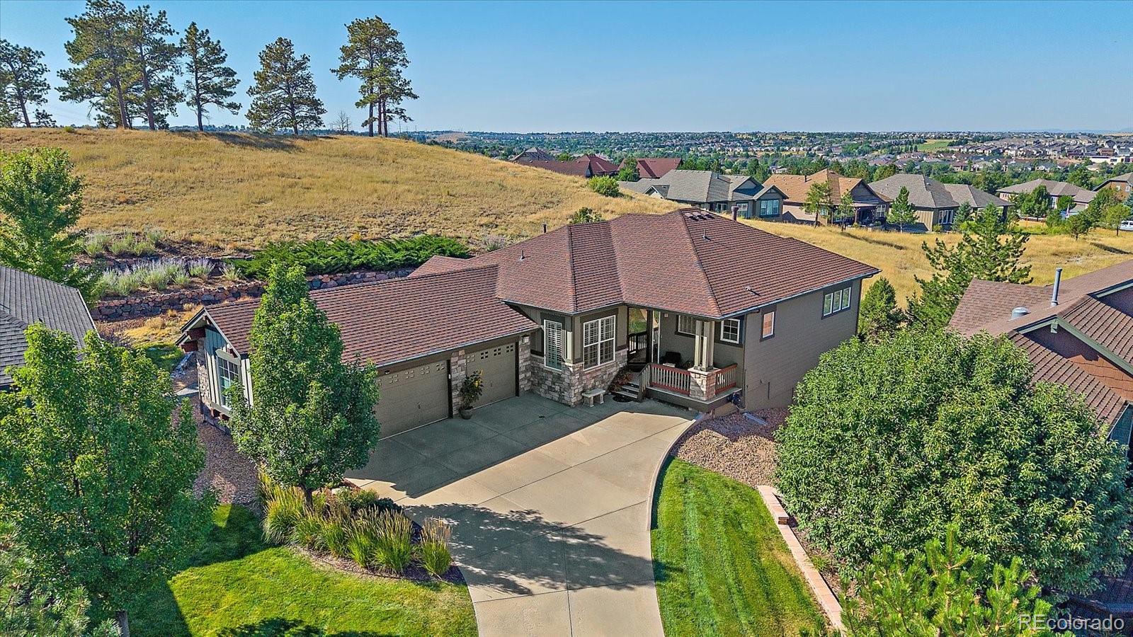 23940 E Easter Place