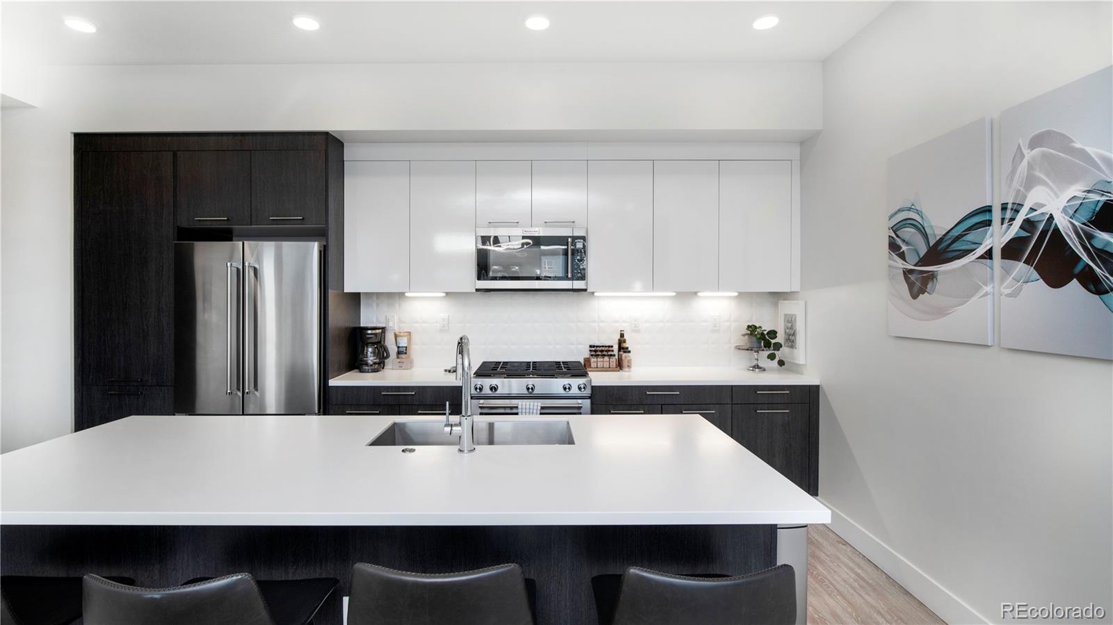 2880 N Zuni Street 303