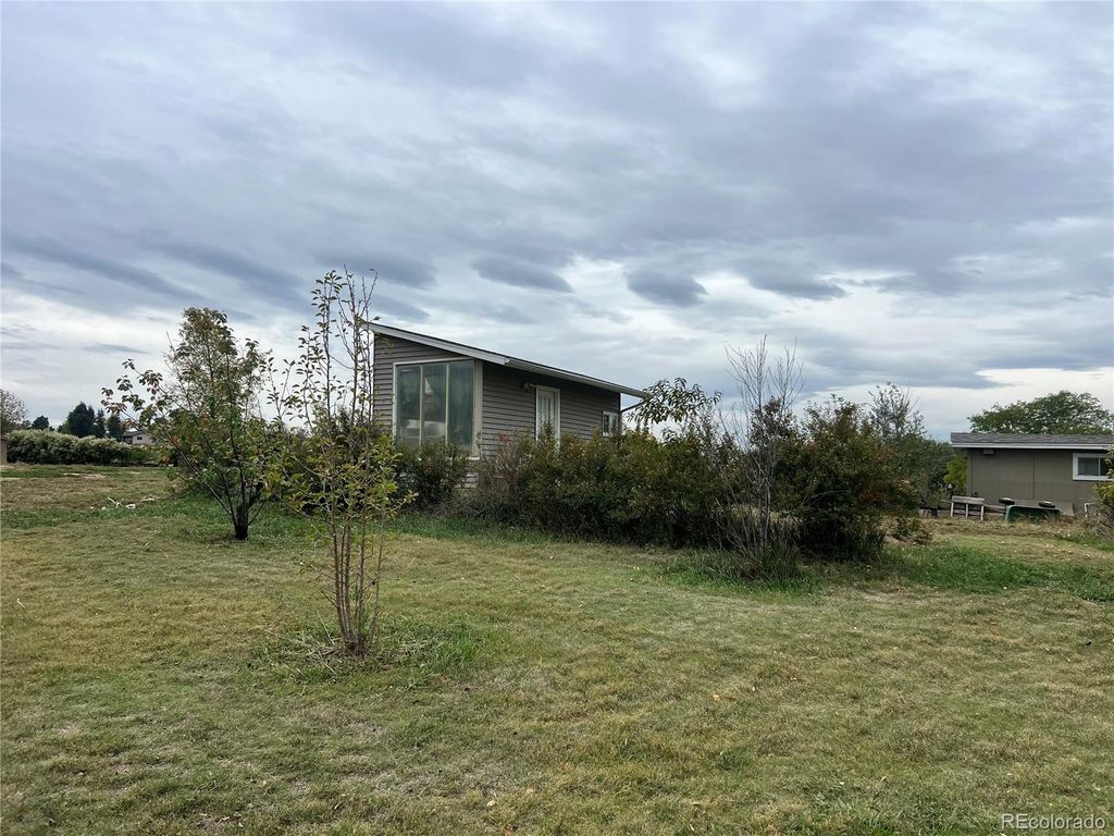 Photo of 20719 Staghorn Court, Johnstown, CO 80534 (MLS # 9493246)