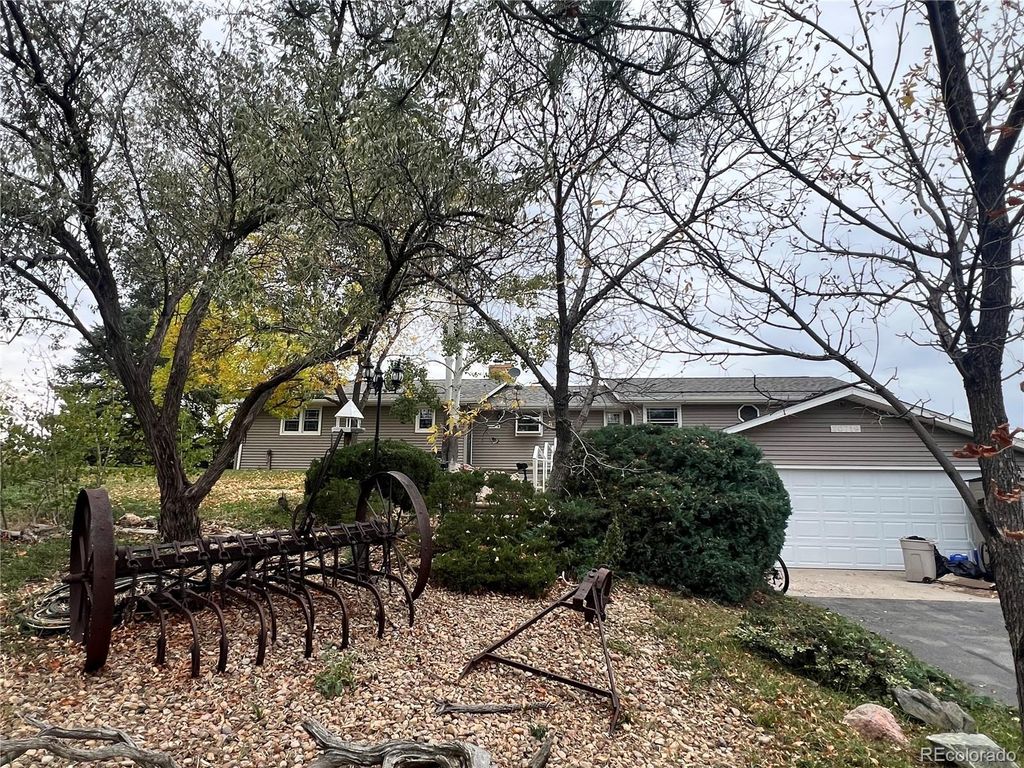 Photo of 20719 Staghorn Court, Johnstown, CO 80534 (MLS # 9493246)