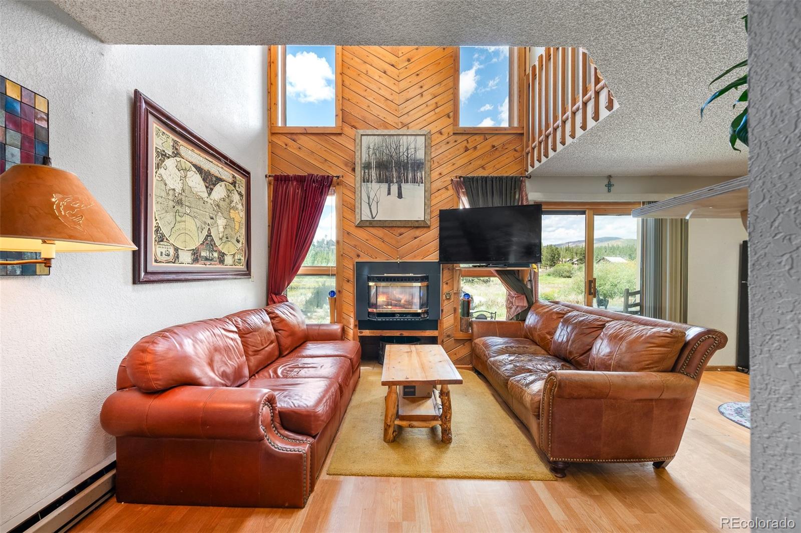 371 County Road 4421 A1